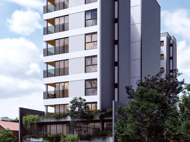 Imagem 13: MEU Gonçalves Ledo - Apartamento 2 dormitórios (sendo 1 suíte) com box