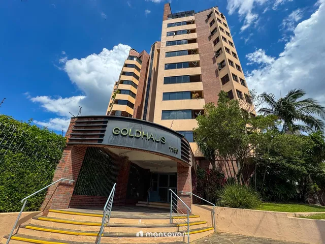 Imagem: Conforto, espaço e localização privilegiada