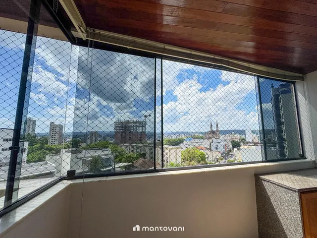 Imagem 14: Conforto, espaço e localização privilegiada no centro!