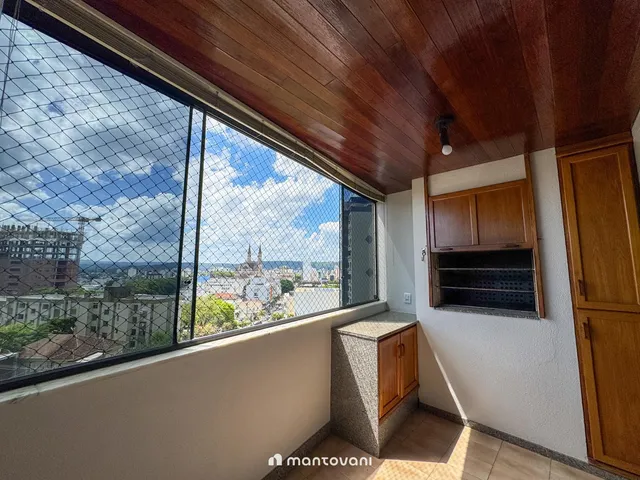 Imagem 16: Conforto, espaço e localização privilegiada no centro!