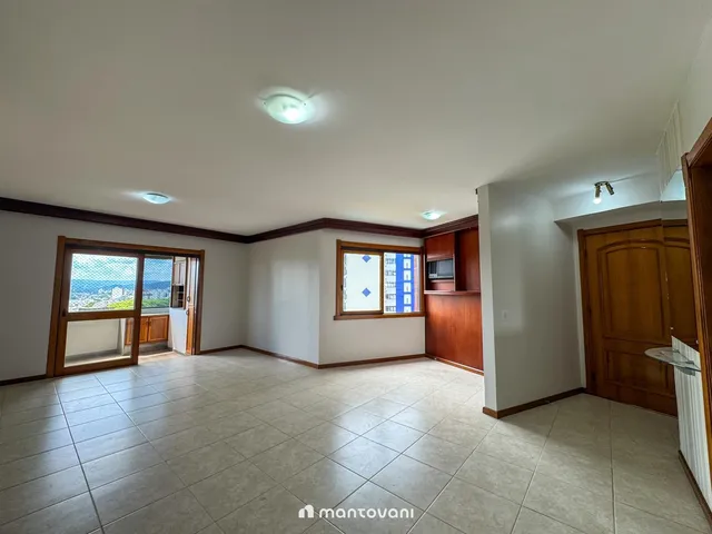 Imagem 15: Conforto, espaço e localização privilegiada no centro!