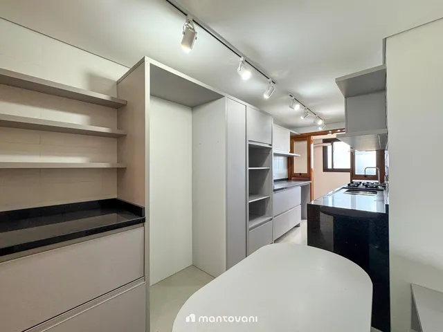 Imagem 7: Conforto, espaço e localização privilegiada no centro!