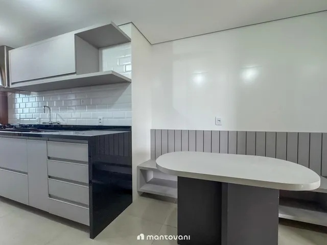 Imagem 6: Conforto, espaço e localização privilegiada no centro!