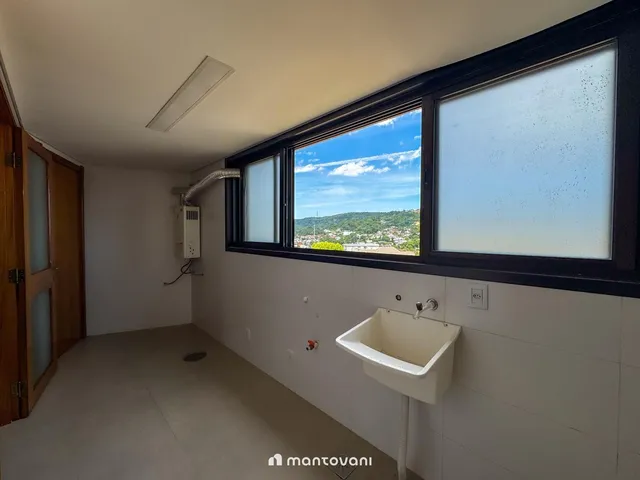 Imagem 9: Conforto, espaço e localização privilegiada no centro!