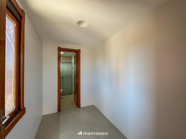 Imagem 10: Conforto, espaço e localização privilegiada no centro!