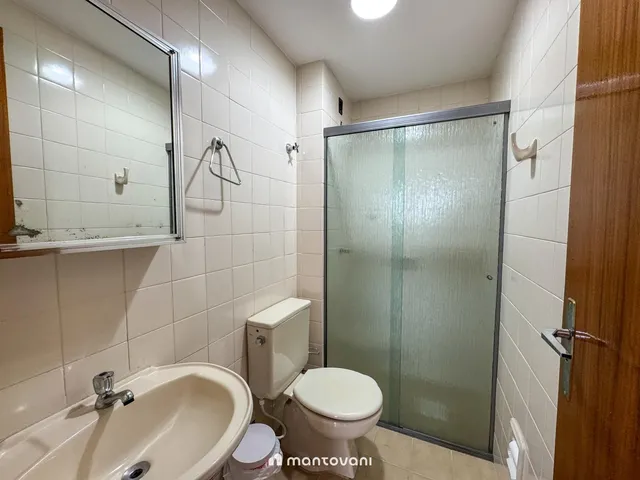 Imagem 11: Conforto, espaço e localização privilegiada no centro!