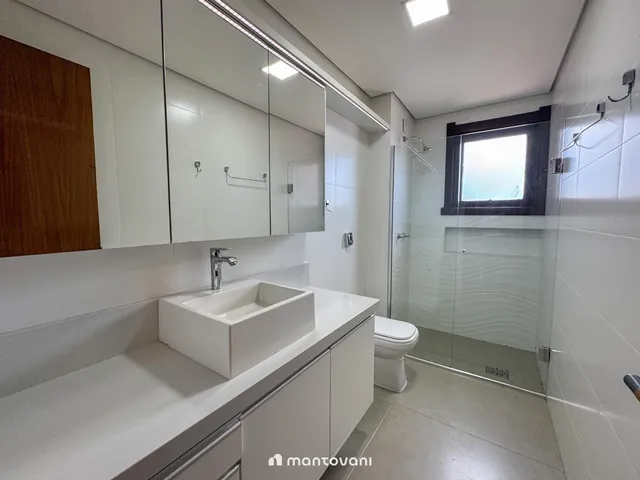 Imagem 5: Conforto, espaço e localização privilegiada no centro!