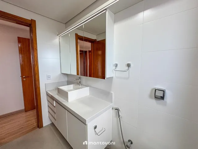 Imagem 13: Conforto, espaço e localização privilegiada no centro!