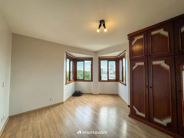 Imagem 3: Conforto, espaço e localização privilegiada no centro!