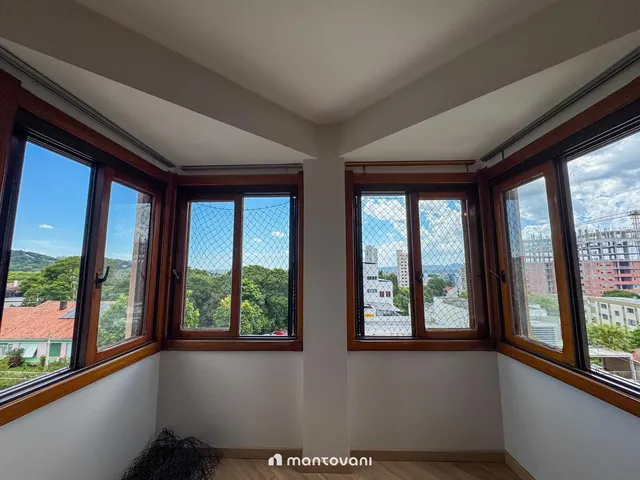 Imagem 12: Conforto, espaço e localização privilegiada no centro!