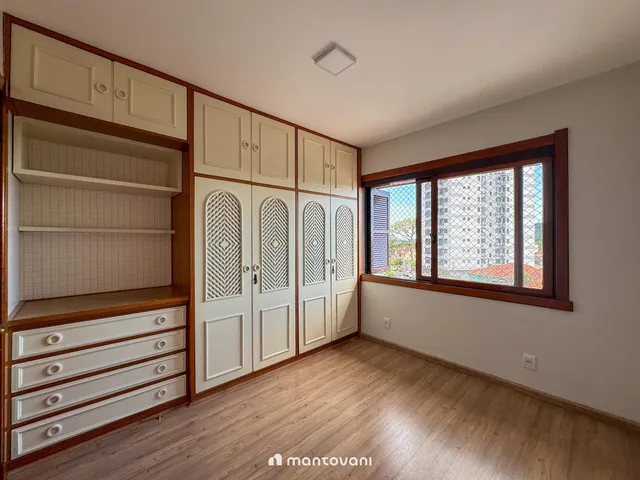 Imagem 8: Conforto, espaço e localização privilegiada no centro!