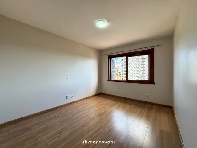 Imagem 2: Conforto, espaço e localização privilegiada no centro!