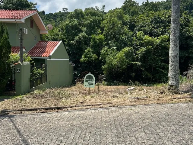 Imagem 3: Terreno próximo ao Centro