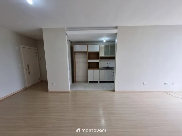 Imagem 9: APARTAMENTO SEMIMOBILIADO DE 2 DORMITÓRIOS PRÓXIMO A UNISC