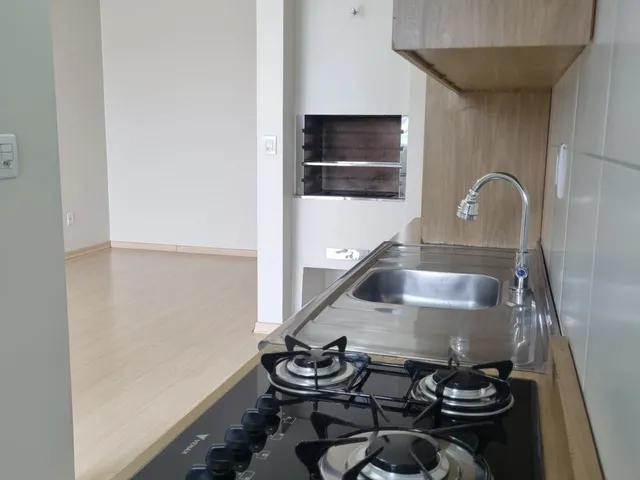 Imagem 11: APARTAMENTO SEMIMOBILIADO DE 2 DORMITÓRIOS PRÓXIMO A UNISC