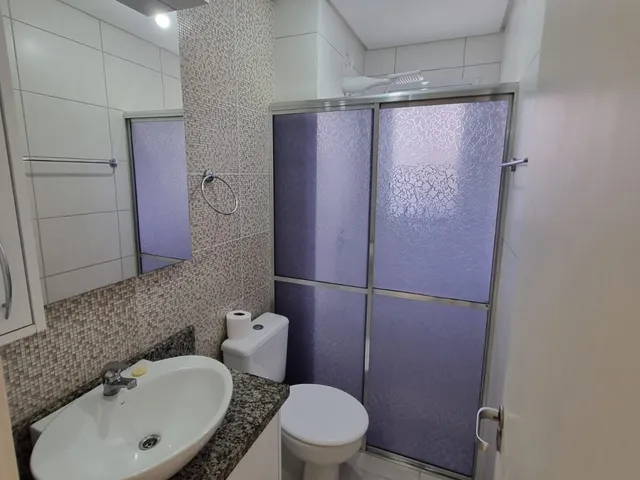 Imagem 12: APARTAMENTO SEMIMOBILIADO DE 2 DORMITÓRIOS PRÓXIMO A UNISC
