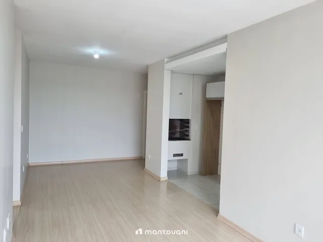 Imagem 5: APARTAMENTO SEMIMOBILIADO DE 2 DORMITÓRIOS PRÓXIMO A UNISC