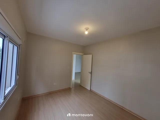 Imagem 10: APARTAMENTO SEMIMOBILIADO DE 2 DORMITÓRIOS PRÓXIMO A UNISC