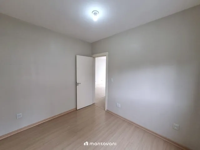 Imagem 6: APARTAMENTO SEMIMOBILIADO DE 2 DORMITÓRIOS PRÓXIMO A UNISC
