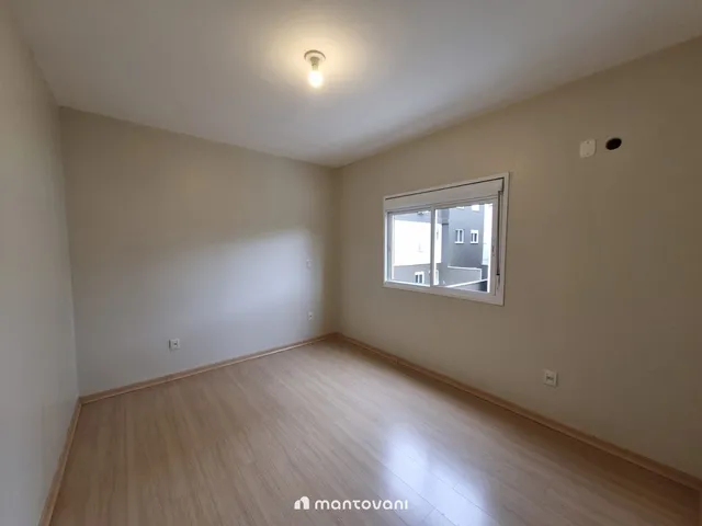 Imagem 3: APARTAMENTO SEMIMOBILIADO DE 2 DORMITÓRIOS PRÓXIMO A UNISC