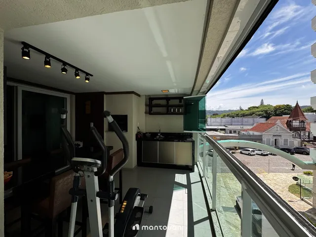 Imagem 4: Apto mobiliado com 3 quartos (1 suíte), lareira, calefação e garagem no München