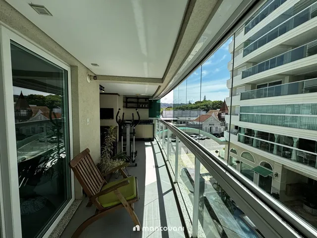 Imagem 8: Apto mobiliado com 3 quartos (1 suíte), lareira, calefação e garagem no München