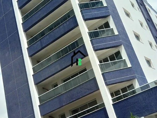 Imagem: Mude já para o seu apartamento dos sonhos!