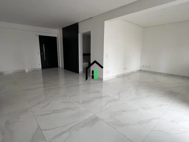 Imagem 2: Mude já para o seu apartamento dos sonhos! Empreendimento de conceito moderno e