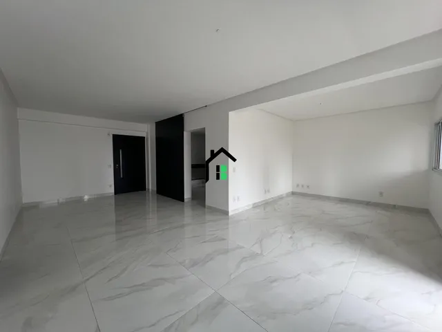 Imagem 8: Mude já para o seu apartamento dos sonhos! Empreendimento de conceito moderno e