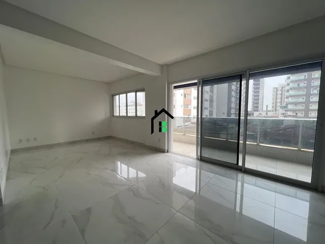 Imagem 11: Mude já para o seu apartamento dos sonhos! Empreendimento de conceito moderno e