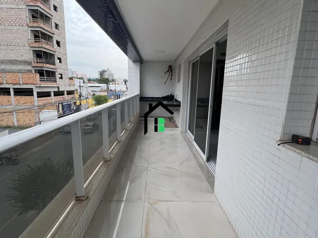 Imagem 3: Mude já para o seu apartamento dos sonhos! Empreendimento de conceito moderno e
