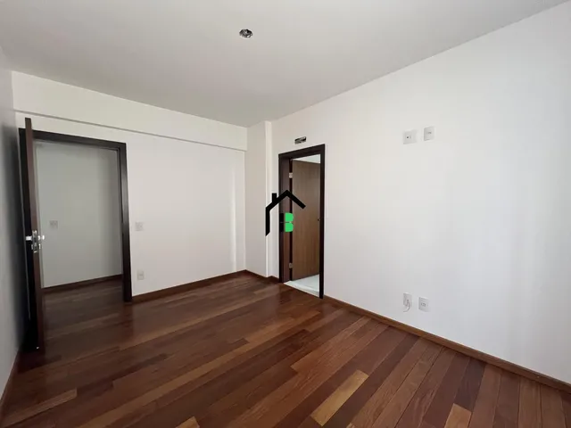 Imagem 7: Mude já para o seu apartamento dos sonhos! Empreendimento de conceito moderno e