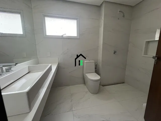 Imagem 5: Mude já para o seu apartamento dos sonhos! Empreendimento de conceito moderno e