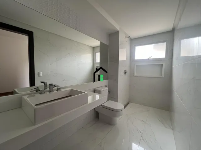 Imagem 6: Mude já para o seu apartamento dos sonhos! Empreendimento de conceito moderno e