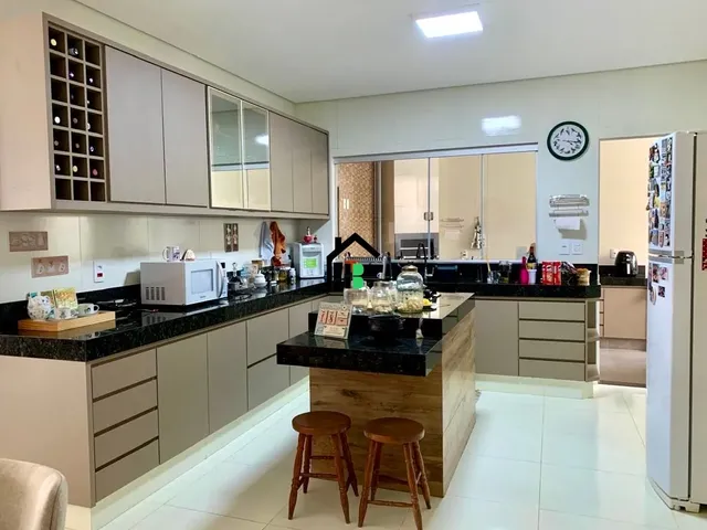 Imagem: Casa Prática no Melhor Bairro de Patos