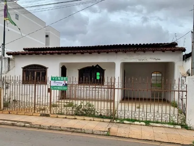 Imagem: Excelente ponto comercial