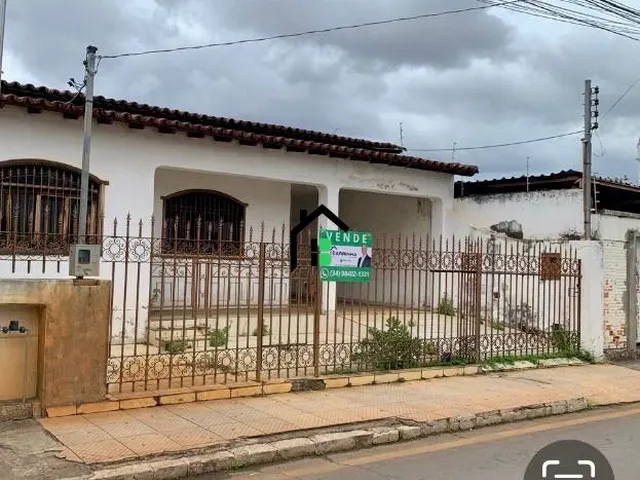 Imagem 2: Excelente ponto comercial