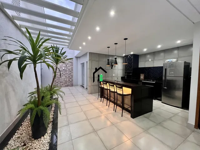 Imagem: Casa Charmosa Excelente Estado, Ótimo