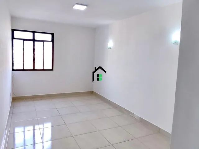 Imagem: Apartamento no centro, 4 quartos, 1 suíte