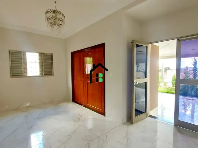Imagem: Casa Duplex com Suíte, Móveis Planejados