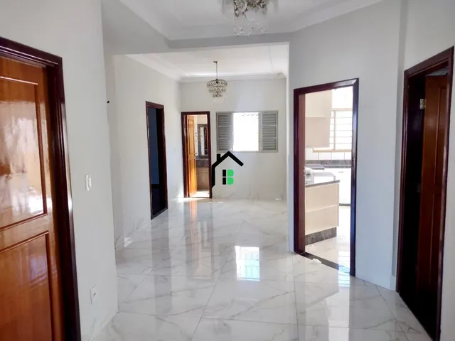 Imagem 11: Casa Duplex com Suíte, Móveis Planejados e Espaço Gourmet