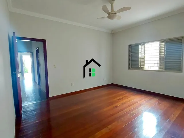 Imagem 16: Casa Duplex com Suíte, Móveis Planejados e Espaço Gourmet
