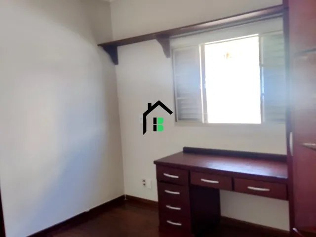 Imagem 7: Casa Duplex com Suíte, Móveis Planejados e Espaço Gourmet
