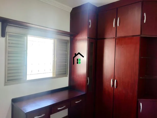Imagem 12: Casa Duplex com Suíte, Móveis Planejados e Espaço Gourmet