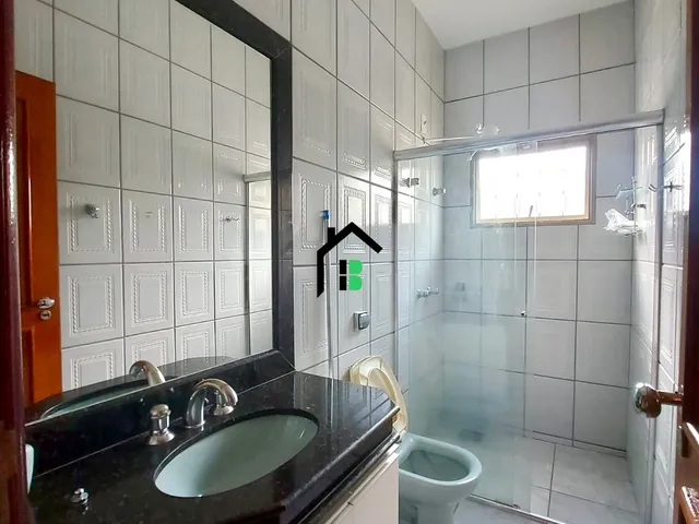 Imagem 13: Casa Duplex com Suíte, Móveis Planejados e Espaço Gourmet
