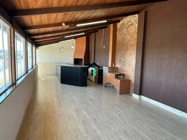 Imagem 6: Casa Duplex com Suíte, Móveis Planejados e Espaço Gourmet