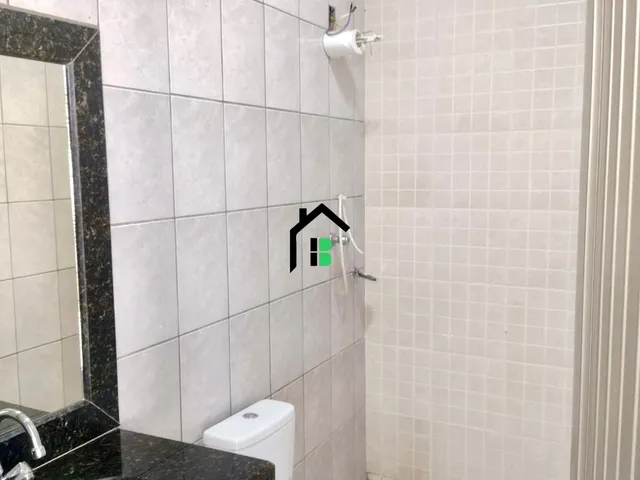 Imagem 3: Casa Duplex com Suíte, Móveis Planejados e Espaço Gourmet