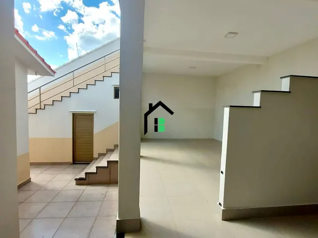 Imagem 10: Casa Duplex com Suíte, Móveis Planejados e Espaço Gourmet