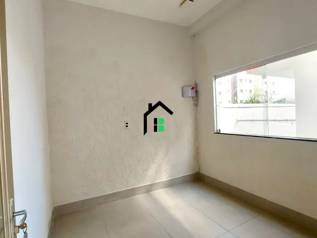 Imagem 14: Casa Duplex com Suíte, Móveis Planejados e Espaço Gourmet