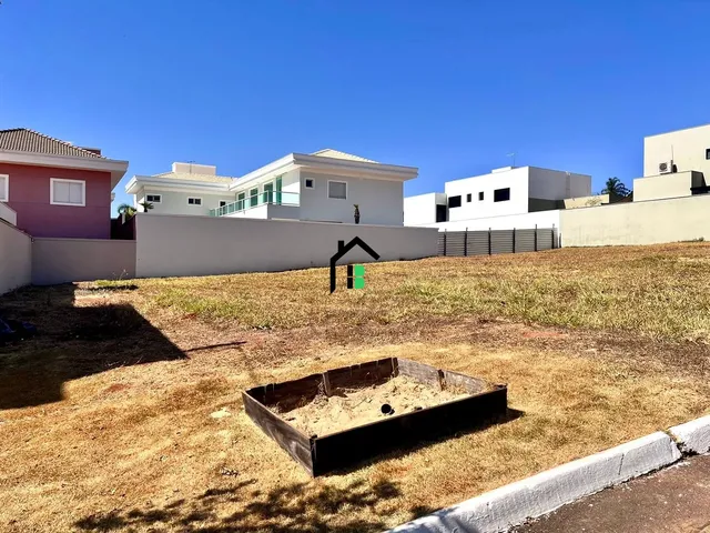 Imagem: Lote 430m², excelente localização no